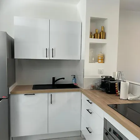 Maison 01200 Bellegarde-sur-Valserine