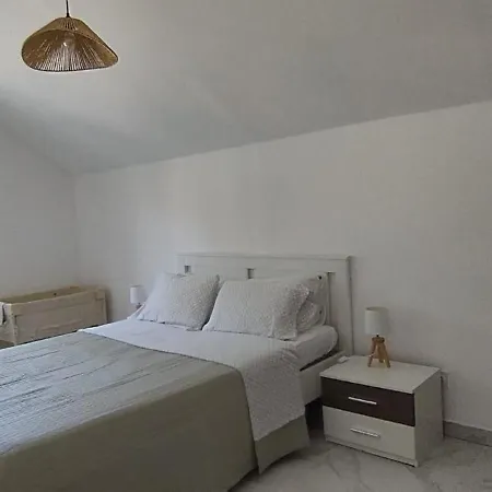 Maison 01200